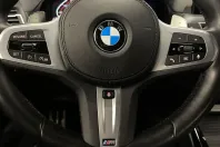 BMW X3 (Seria X) din 2022 cu 149.836 km - oferta BMW193372 - foto 24