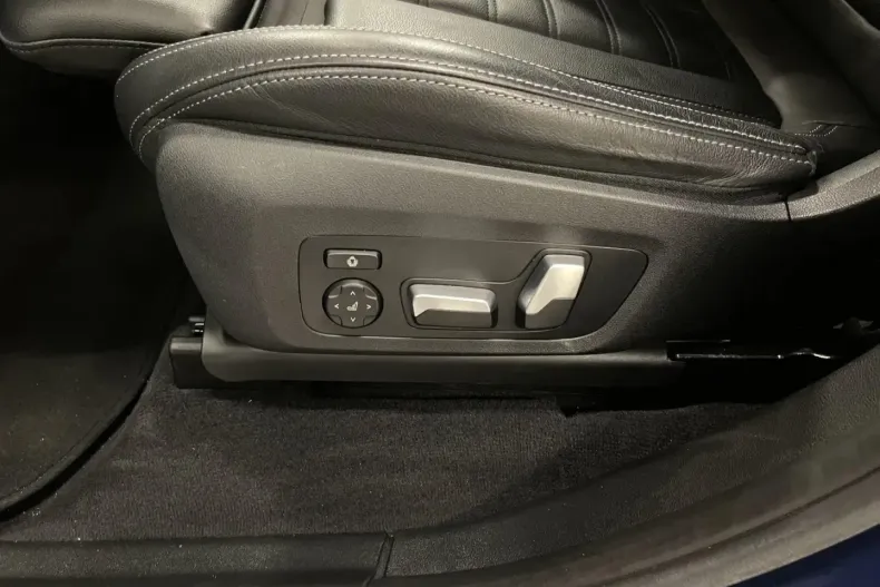 BMW X3 (Seria X) din 2022 cu 149.836 km - oferta BMW193372 - foto 25