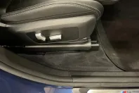 BMW X3 (Seria X) din 2022 cu 149.836 km - oferta BMW193372 - foto 26