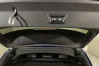 BMW X3 (Seria X) din 2022 cu 149.836 km - oferta BMW193372 - foto 27