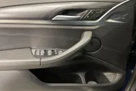 BMW X3 (Seria X) din 2022 cu 149.836 km - oferta BMW193372 - foto 28