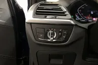 BMW X3 (Seria X) din 2022 cu 149.836 km - oferta BMW193372 - foto 29