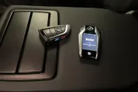 BMW X3 (Seria X) din 2022 cu 149.836 km - oferta BMW193372 - foto 30