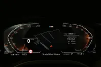 BMW X3 (Seria X) din 2022 cu 149.836 km - oferta BMW193372 - foto 31