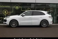 Porsche Cayenne din 2022 cu 25.015 km - oferta POR193373 - foto 2