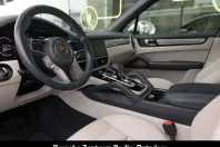 Porsche Cayenne din 2022 cu 25.015 km - oferta POR193373 - foto 4