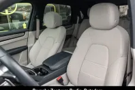 Porsche Cayenne din 2022 cu 25.015 km - oferta POR193373 - foto 5