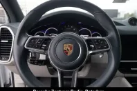 Porsche Cayenne din 2022 cu 25.015 km - oferta POR193373 - foto 6