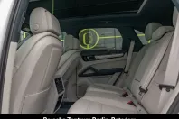 Porsche Cayenne din 2022 cu 25.015 km - oferta POR193373 - foto 7