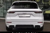 Porsche Cayenne din 2022 cu 25.015 km - oferta POR193373 - foto 8