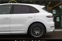 Porsche Cayenne din 2022 cu 25.015 km - oferta POR193373 - foto 9