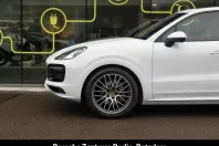 Porsche Cayenne din 2022 cu 25.015 km - oferta POR193373 - foto 10