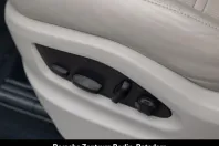 Porsche Cayenne din 2022 cu 25.015 km - oferta POR193373 - foto 11