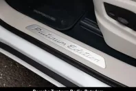 Porsche Cayenne din 2022 cu 25.015 km - oferta POR193373 - foto 12