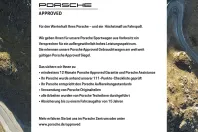 Porsche Cayenne din 2022 cu 25.015 km - oferta POR193373 - foto 13