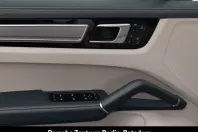 Porsche Cayenne din 2022 cu 25.015 km - oferta POR193373 - foto 14