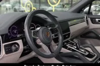 Porsche Cayenne din 2022 cu 25.015 km - oferta POR193373 - foto 15