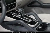 Porsche Cayenne din 2022 cu 25.015 km - oferta POR193373 - foto 16