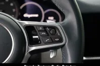 Porsche Cayenne din 2022 cu 25.015 km - oferta POR193373 - foto 18