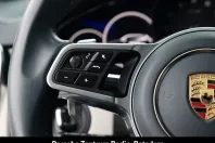 Porsche Cayenne din 2022 cu 25.015 km - oferta POR193373 - foto 19