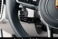 Porsche Cayenne din 2022 cu 25.015 km - oferta POR193373 - foto 20