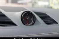 Porsche Cayenne din 2022 cu 25.015 km - oferta POR193373 - foto 21