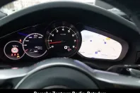 Porsche Cayenne din 2022 cu 25.015 km - oferta POR193373 - foto 22