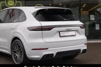 Porsche Cayenne din 2022 cu 25.015 km - oferta POR193373 - foto 24