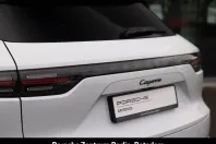 Porsche Cayenne din 2022 cu 25.015 km - oferta POR193373 - foto 26