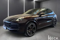 Porsche Cayenne din 2023 cu 43.887 km - oferta POR193374 - foto 1