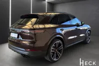 Porsche Cayenne din 2023 cu 43.887 km - oferta POR193374 - foto 5