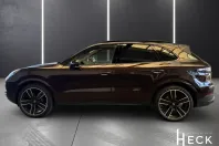 Porsche Cayenne din 2023 cu 43.887 km - oferta POR193374 - foto 8