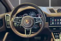 Porsche Cayenne din 2023 cu 43.887 km - oferta POR193374 - foto 13