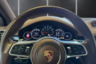 Porsche Cayenne din 2023 cu 43.887 km - oferta POR193374 - foto 14