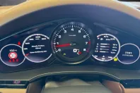 Porsche Cayenne din 2023 cu 43.887 km - oferta POR193374 - foto 15
