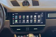 Porsche Cayenne din 2023 cu 43.887 km - oferta POR193374 - foto 16