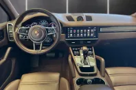 Porsche Cayenne din 2023 cu 43.887 km - oferta POR193374 - foto 17