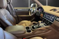 Porsche Cayenne din 2023 cu 43.887 km - oferta POR193374 - foto 20