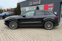 Porsche Cayenne din 2023 cu 78.000 km - oferta POR193375 - foto 3