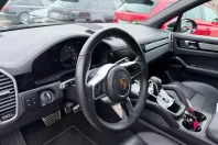 Porsche Cayenne din 2023 cu 78.000 km - oferta POR193375 - foto 5