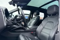 Porsche Cayenne din 2023 cu 78.000 km - oferta POR193375 - foto 6