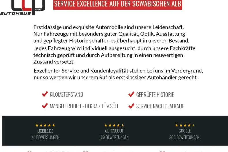 Porsche Cayenne din 2023 cu 78.000 km - oferta POR193375 - foto 7