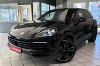 Porsche Cayenne din 2022 cu 72.000 km - oferta POR193376 - foto 2