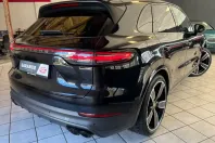 Porsche Cayenne din 2022 cu 72.000 km - oferta POR193376 - foto 4