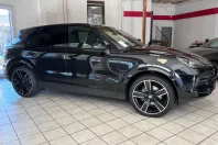 Porsche Cayenne din 2022 cu 72.000 km - oferta POR193376 - foto 8