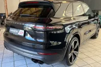 Porsche Cayenne din 2022 cu 72.000 km - oferta POR193376 - foto 9