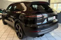 Porsche Cayenne din 2022 cu 72.000 km - oferta POR193376 - foto 10