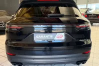 Porsche Cayenne din 2022 cu 72.000 km - oferta POR193376 - foto 11