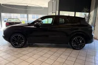 Porsche Cayenne din 2022 cu 72.000 km - oferta POR193376 - foto 12