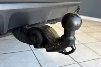 Porsche Cayenne din 2022 cu 72.000 km - oferta POR193376 - foto 13